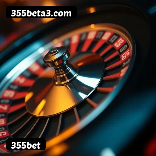 Vantagens exclusivas 355bet para jogadores brasileiros - São Paulo, Rio, BH