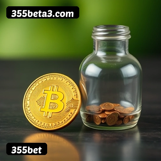 Comparação APP mobile vs versão web da 355bet