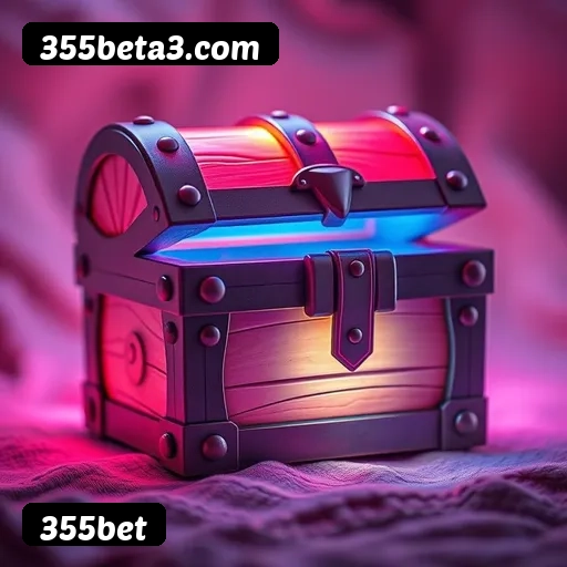 355bet bônus R$5.000 + 500 giros - Rollover 35x, prazo 30 dias, 38% taxa conversão