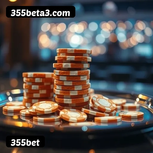 FAQ 355bet Brasil - Perguntas frequentes sobre bônus, PIX, RTP, APP mobile e VIP