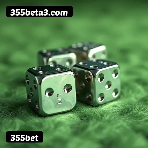 Grandes vencedores 355bet de São Paulo, Rio de Janeiro, Belo Horizonte - Saques PIX confirmados