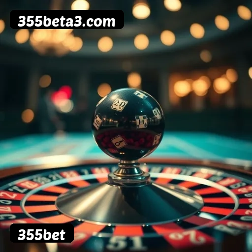 355bet APP mobile iOS Android - 187 mil downloads São Paulo Rio BH