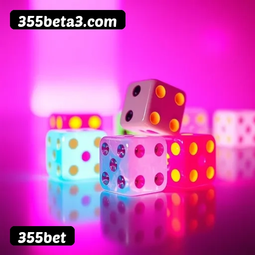 355bet PIX instantâneo Brasil - Depósito e saque em minutos 24/7