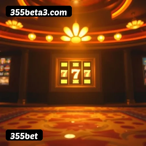 Tabela RTP verificado dos top 15 jogos mais populares 355bet - Gates of Olympus, Fortune Tiger, Aviator