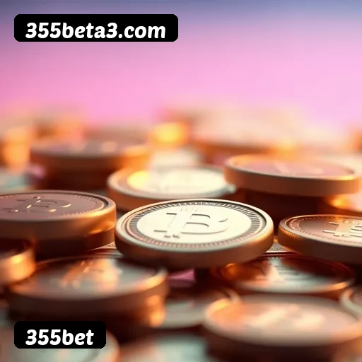 355bet segurança SSL 256-bit - Licença Curaçao, eCOGRA, GLI certificado