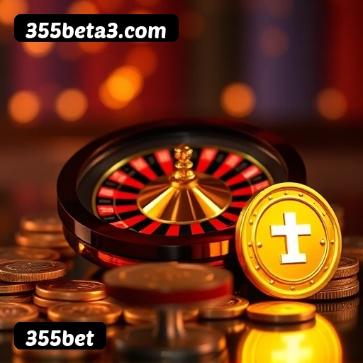 Principais provedores de slots da 355bet - NetEnt, Pragmatic Play, Play'n GO