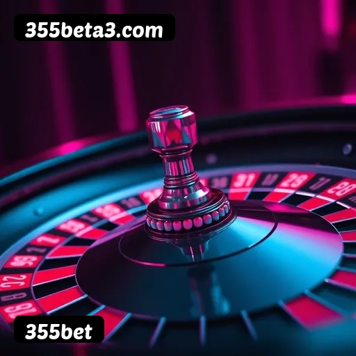 355bet suporte 24/7 português Brasil - 47 atendentes brasileiros chat ao vivo