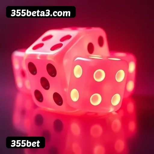 6 vantagens exclusivas do programa VIP da 355bet