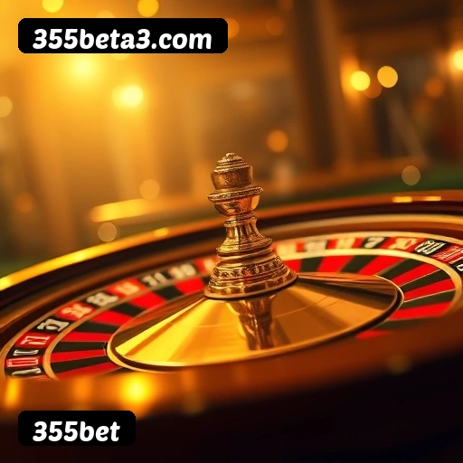 Níveis do programa VIP da 355bet